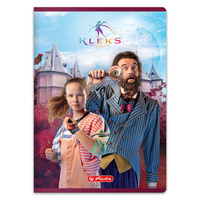 Kleks