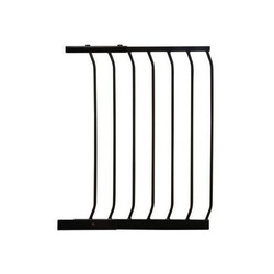 Rozszerzenie bramki szer=54cm, wys=75cm DREAMBABY