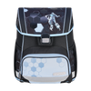 Cyber Soccer