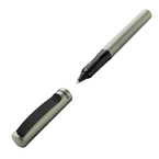 Pióro kulkowe prawo/lewo metaliczne Olive Pina Colada PELIKAN