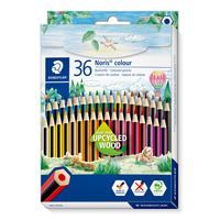 36