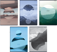Unnatural Landscape