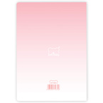 Książeczka Zdrowia Dziecka Książeczka Szczepień A5+okładka