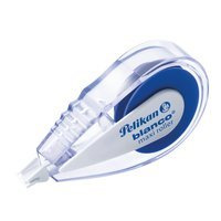 Korektor w taśmie Blanco Roller 4,2mmx10m PELIKAN
