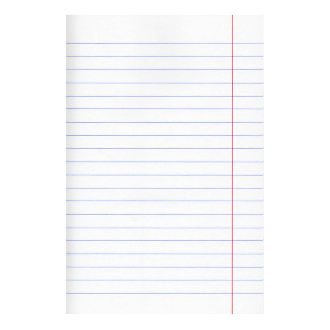 Zeszyt A5 60 kartek linia w linie EKIPA Friza HERLITZ  5sztuk 