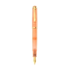 Pióro wieczne Classic M200 F Apricot Achat na prezent PELIKAN