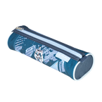 Zestaw tornister plecak szkolny Loop Plus z robotem Techmech HERLITZ
