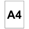 A4