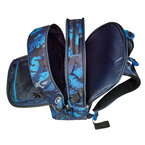 Plecak szkolny Ultimate Blossom PET 24l HERLITZ