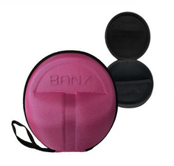 Etui na słuchawki ochronne 0+ 3m+ ZeeCase BANZ