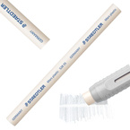 Wkład do gumki wysuwanej w sztyfcie pisaku Mars STAEDTLER