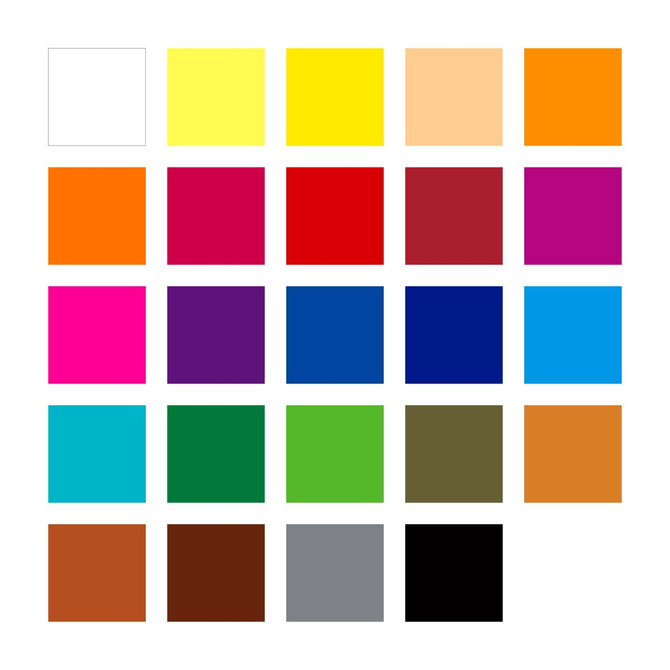 Kredki ołówkowe trójkątne 24 kolory Wopex Noris colour STAEDTLER
