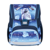Cosmic Explorer 