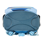 Tornister plecak szkolny Loop 6-9lat kosmonauta Cosmo Explorer HERLITZ
