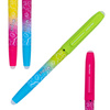 Neon