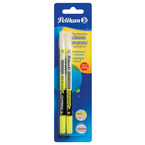 Wyprawka szkolna do szkoły piórnik zeszyty pióro 10el. PELIKAN