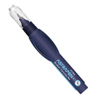 Korektor w pisaku piórze długopisie 7ml ASTRA