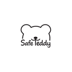 Książeczka Zdrowia Dziecka Książeczka Szczepień A5+okładka