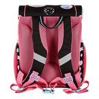 Tornister plecak szkolny Loop Cute Cat kot 6-9lat HERLITZ