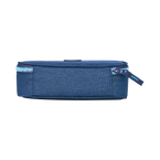 Piórnik kosmetyczka etui usztywniany z klapką duży XXL BeatBox ABC HERLITZ