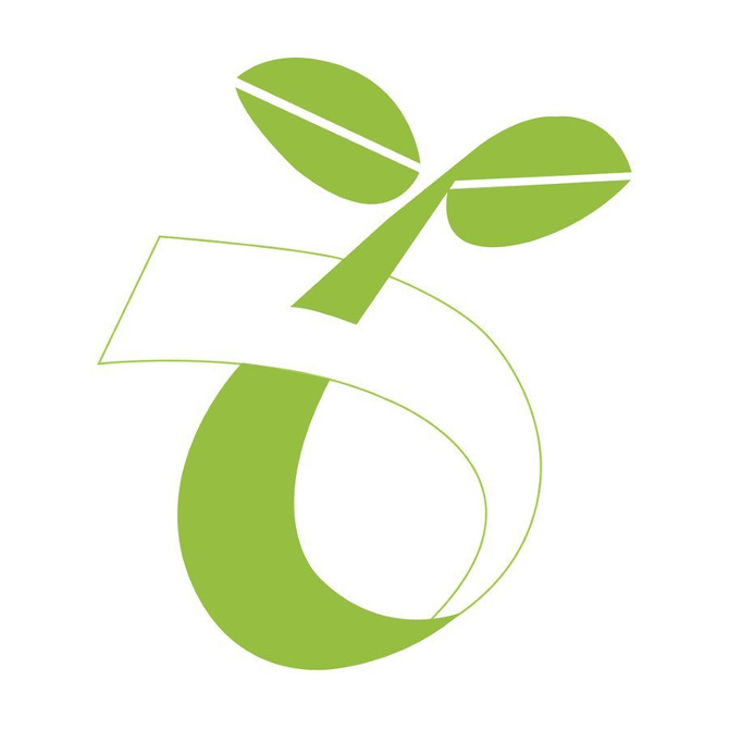 Worki biodegradowalne kompostowalne ATEST 60L 400 sztuk 40 rolek SIPEKO