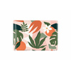 Tropical