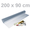 200x90cm