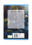 Zeszyt A5 16 kartek w kratkę z marginesem 70g/m2 Wonderland HERLITZ