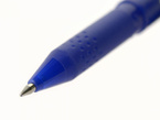 Długopis ścieralny FriXion 0,7mm PILOT + 9 wkładów