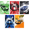 Fast Car