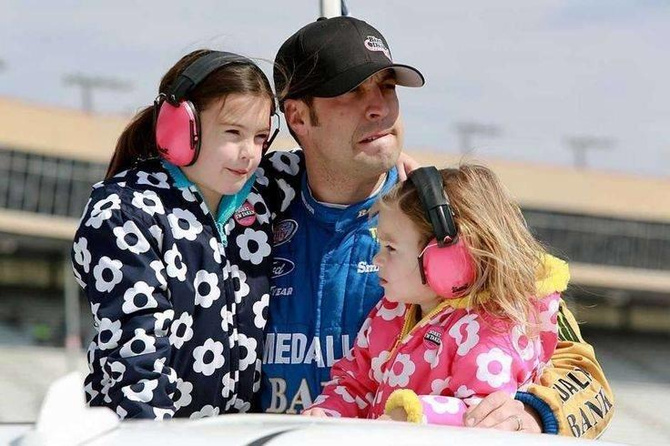 Słuchawki ochronne nauszniki wygłuszające dzieci 3lata+ Navy BANZ