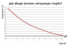 Termos obiadowy lunchbox ze stali szlachetnej REER