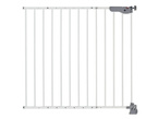 Bramka zabezpieczająca 73-106cm T-Gate REER