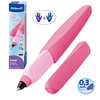 Berry Pink