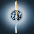 Pióro wieczne Classic M200 M Pastel Blue na prezent premium FWI PELIKAN