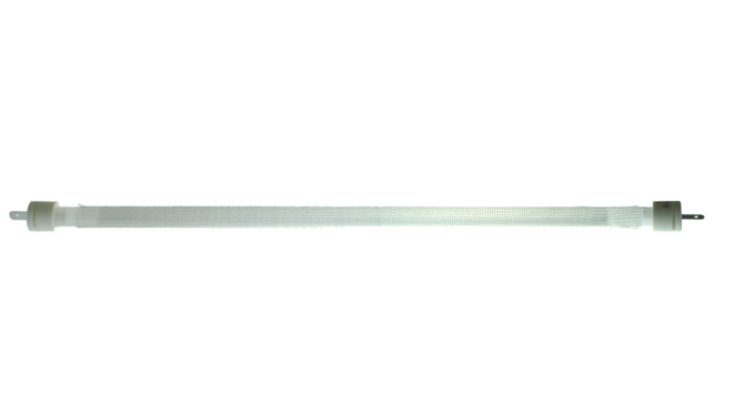 Cewka grzewcza 400W REER RE-1926 RE-1928 RE-19030