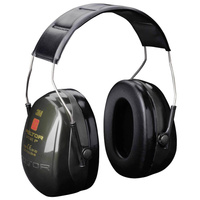 Optime II