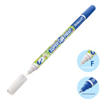 Korektor wymazywacz zmazik do pióra F PELIKAN