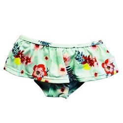 Majtki strój kąpielowy dzieci 76cm dół bikini BANZ