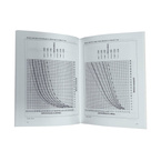 Książeczka Zdrowia Dziecka Książeczka Szczepień A5+okładka sowa różowa