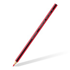 Kredki ołówkowe sześciokątne 12 kolorów Wopex Noris colour STAEDTLER