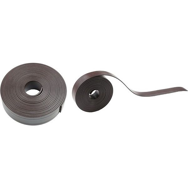 Taśma magnetyczna samoprzylepna do przycięcia 300cmx2cmx1mm CRAFT-FUN