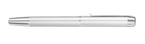 Pióro wieczne PURA P40 EF Silver aluminiowe na prezent FWI PELIKAN