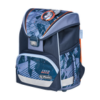 Tornister plecak Ultralight 6-9lat z robotem Techmech HERLITZ