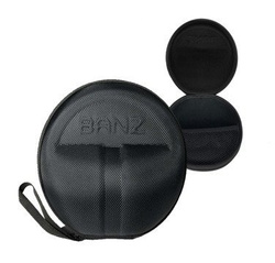 Etui na słuchawki ochronne 0+ 3m+ ZeeCase BANZ