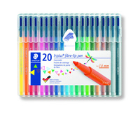 20