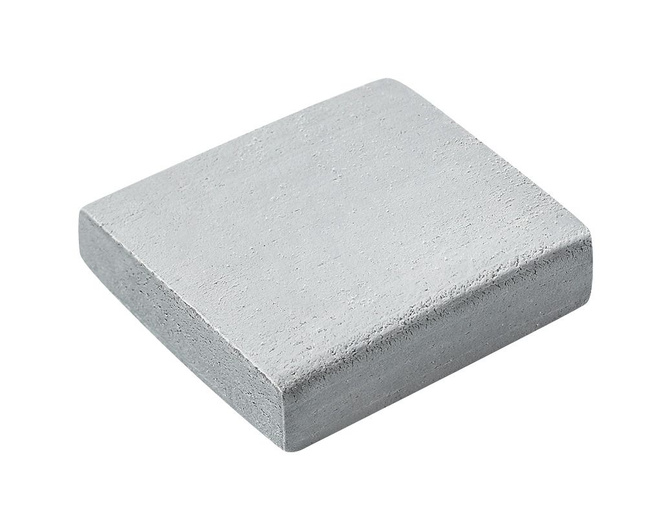 Gumka chlebowa do ścierania mazania STAEDTLER