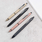 Długopis ścieralny wymazywalny pióro kulkowe 0,7 na prezent Premium PILOT