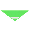 zielony