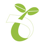 Worki biodegradowalne kompostowalne ATEST 120L 300 sztuk 30 rolek SIPEKO